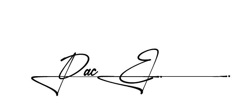 The best way (Almeira-2OrVX) to make a short signature is to pick only two or three words in your name. The name Ceard include a total of six letters. For converting this name. Ceard signature style 2 images and pictures png