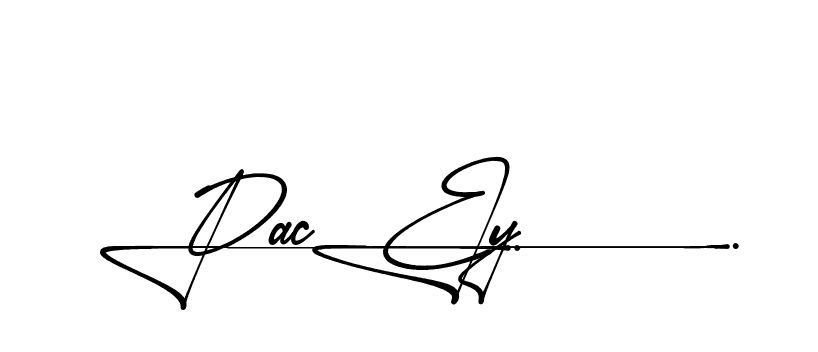 The best way (Almeira-2OrVX) to make a short signature is to pick only two or three words in your name. The name Ceard include a total of six letters. For converting this name. Ceard signature style 2 images and pictures png