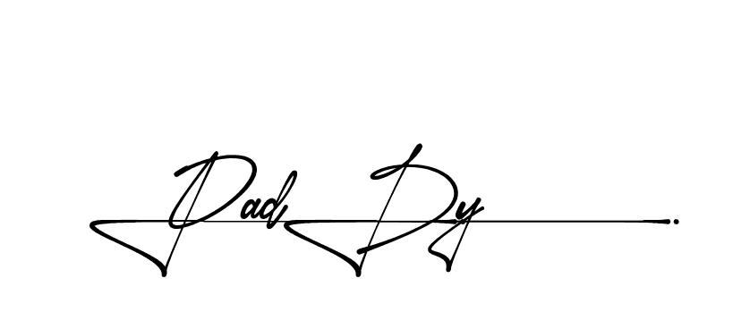 The best way (Almeira-2OrVX) to make a short signature is to pick only two or three words in your name. The name Ceard include a total of six letters. For converting this name. Ceard signature style 2 images and pictures png