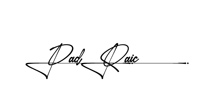 The best way (Almeira-2OrVX) to make a short signature is to pick only two or three words in your name. The name Ceard include a total of six letters. For converting this name. Ceard signature style 2 images and pictures png