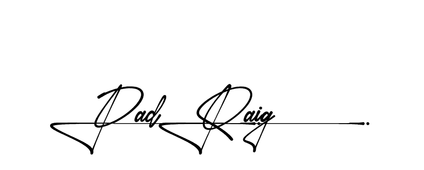 The best way (Almeira-2OrVX) to make a short signature is to pick only two or three words in your name. The name Ceard include a total of six letters. For converting this name. Ceard signature style 2 images and pictures png