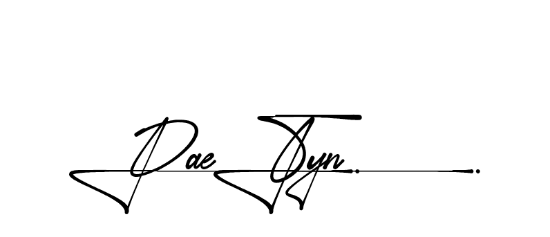 The best way (Almeira-2OrVX) to make a short signature is to pick only two or three words in your name. The name Ceard include a total of six letters. For converting this name. Ceard signature style 2 images and pictures png