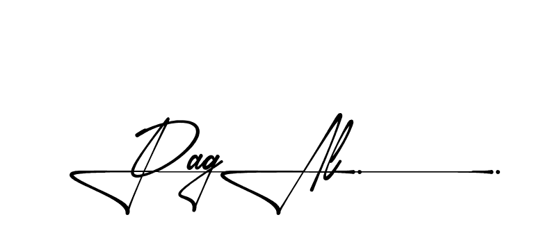 The best way (Almeira-2OrVX) to make a short signature is to pick only two or three words in your name. The name Ceard include a total of six letters. For converting this name. Ceard signature style 2 images and pictures png