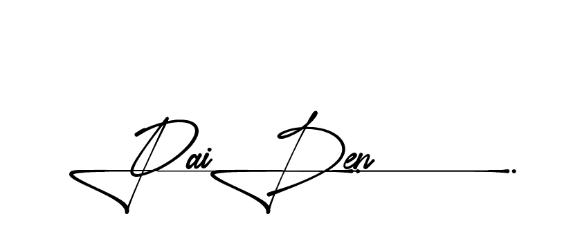 The best way (Almeira-2OrVX) to make a short signature is to pick only two or three words in your name. The name Ceard include a total of six letters. For converting this name. Ceard signature style 2 images and pictures png