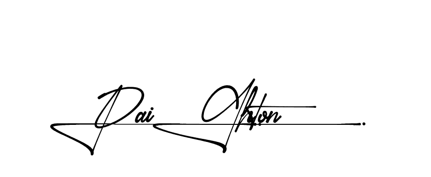 The best way (Almeira-2OrVX) to make a short signature is to pick only two or three words in your name. The name Ceard include a total of six letters. For converting this name. Ceard signature style 2 images and pictures png