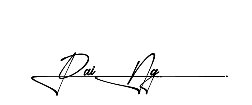 The best way (Almeira-2OrVX) to make a short signature is to pick only two or three words in your name. The name Ceard include a total of six letters. For converting this name. Ceard signature style 2 images and pictures png