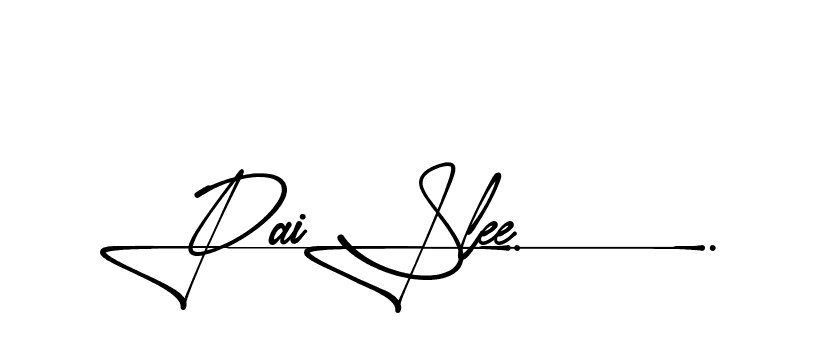 The best way (Almeira-2OrVX) to make a short signature is to pick only two or three words in your name. The name Ceard include a total of six letters. For converting this name. Ceard signature style 2 images and pictures png