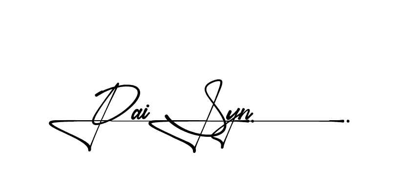 The best way (Almeira-2OrVX) to make a short signature is to pick only two or three words in your name. The name Ceard include a total of six letters. For converting this name. Ceard signature style 2 images and pictures png