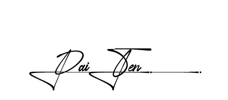 The best way (Almeira-2OrVX) to make a short signature is to pick only two or three words in your name. The name Ceard include a total of six letters. For converting this name. Ceard signature style 2 images and pictures png