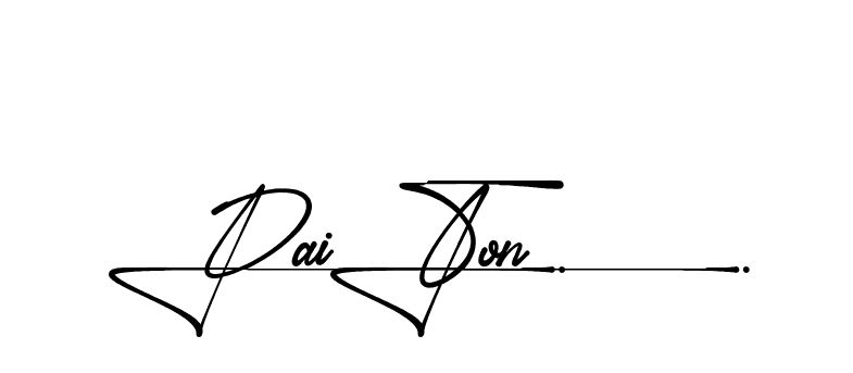 The best way (Almeira-2OrVX) to make a short signature is to pick only two or three words in your name. The name Ceard include a total of six letters. For converting this name. Ceard signature style 2 images and pictures png