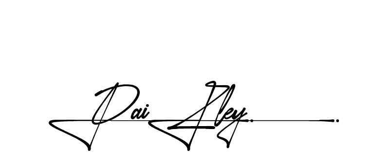 The best way (Almeira-2OrVX) to make a short signature is to pick only two or three words in your name. The name Ceard include a total of six letters. For converting this name. Ceard signature style 2 images and pictures png