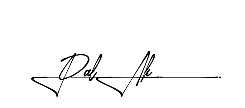 The best way (Almeira-2OrVX) to make a short signature is to pick only two or three words in your name. The name Ceard include a total of six letters. For converting this name. Ceard signature style 2 images and pictures png
