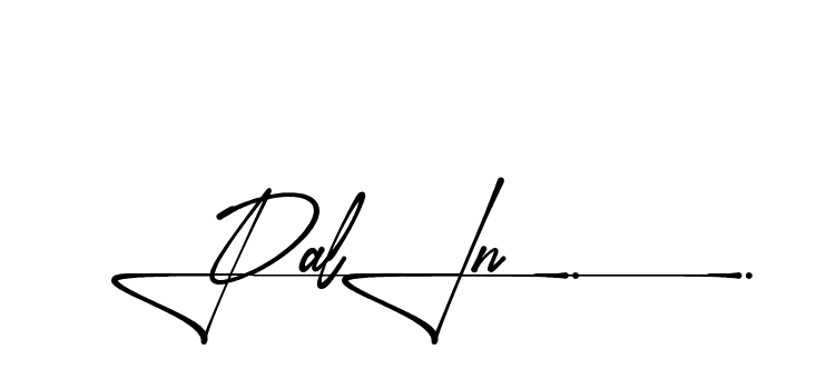 The best way (Almeira-2OrVX) to make a short signature is to pick only two or three words in your name. The name Ceard include a total of six letters. For converting this name. Ceard signature style 2 images and pictures png