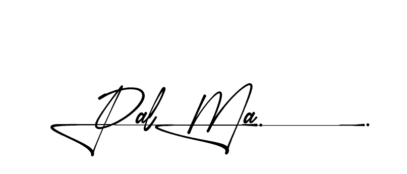 The best way (Almeira-2OrVX) to make a short signature is to pick only two or three words in your name. The name Ceard include a total of six letters. For converting this name. Ceard signature style 2 images and pictures png