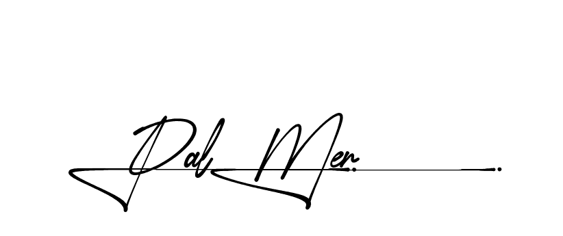 The best way (Almeira-2OrVX) to make a short signature is to pick only two or three words in your name. The name Ceard include a total of six letters. For converting this name. Ceard signature style 2 images and pictures png