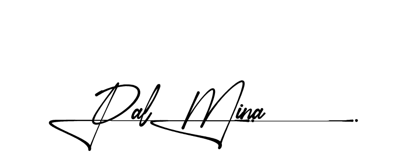 The best way (Almeira-2OrVX) to make a short signature is to pick only two or three words in your name. The name Ceard include a total of six letters. For converting this name. Ceard signature style 2 images and pictures png