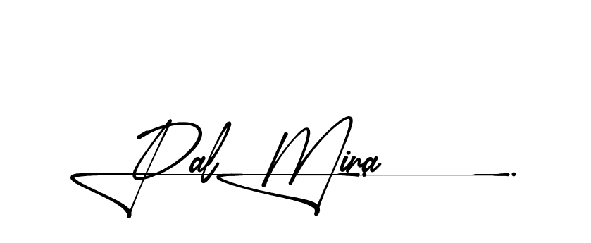 The best way (Almeira-2OrVX) to make a short signature is to pick only two or three words in your name. The name Ceard include a total of six letters. For converting this name. Ceard signature style 2 images and pictures png