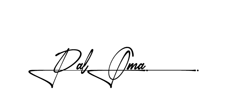 The best way (Almeira-2OrVX) to make a short signature is to pick only two or three words in your name. The name Ceard include a total of six letters. For converting this name. Ceard signature style 2 images and pictures png