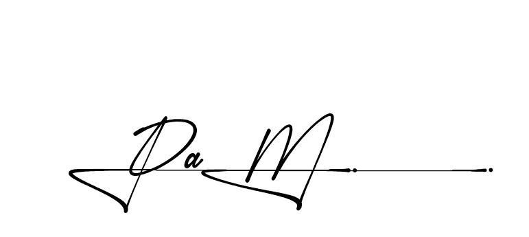 The best way (Almeira-2OrVX) to make a short signature is to pick only two or three words in your name. The name Ceard include a total of six letters. For converting this name. Ceard signature style 2 images and pictures png