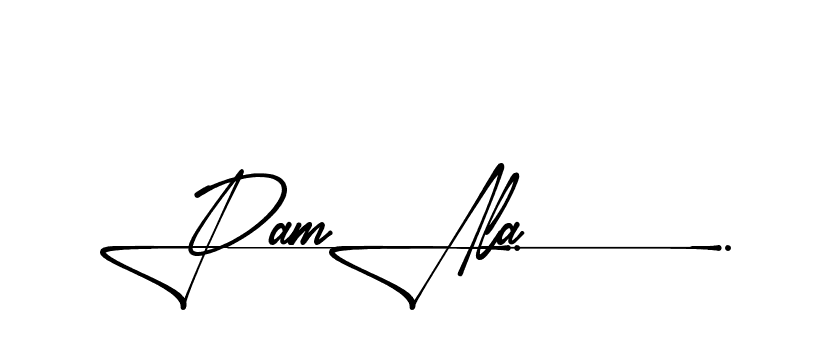 The best way (Almeira-2OrVX) to make a short signature is to pick only two or three words in your name. The name Ceard include a total of six letters. For converting this name. Ceard signature style 2 images and pictures png