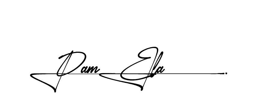 The best way (Almeira-2OrVX) to make a short signature is to pick only two or three words in your name. The name Ceard include a total of six letters. For converting this name. Ceard signature style 2 images and pictures png