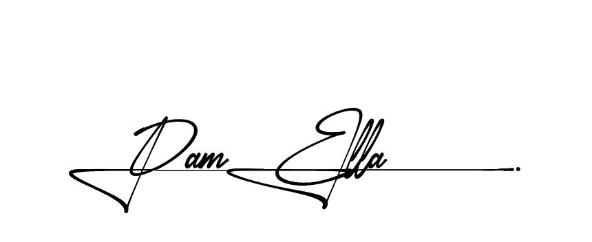 The best way (Almeira-2OrVX) to make a short signature is to pick only two or three words in your name. The name Ceard include a total of six letters. For converting this name. Ceard signature style 2 images and pictures png