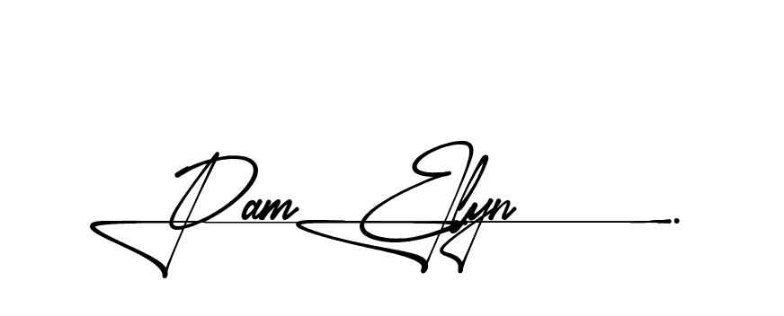 The best way (Almeira-2OrVX) to make a short signature is to pick only two or three words in your name. The name Ceard include a total of six letters. For converting this name. Ceard signature style 2 images and pictures png