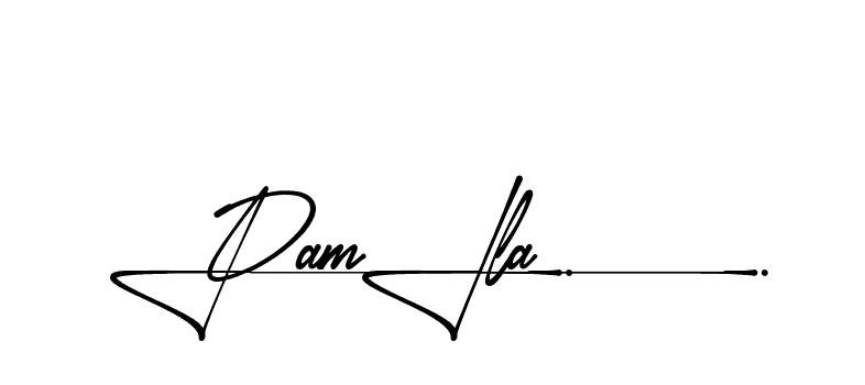 The best way (Almeira-2OrVX) to make a short signature is to pick only two or three words in your name. The name Ceard include a total of six letters. For converting this name. Ceard signature style 2 images and pictures png