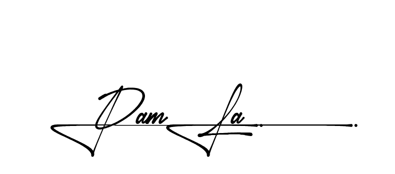 The best way (Almeira-2OrVX) to make a short signature is to pick only two or three words in your name. The name Ceard include a total of six letters. For converting this name. Ceard signature style 2 images and pictures png