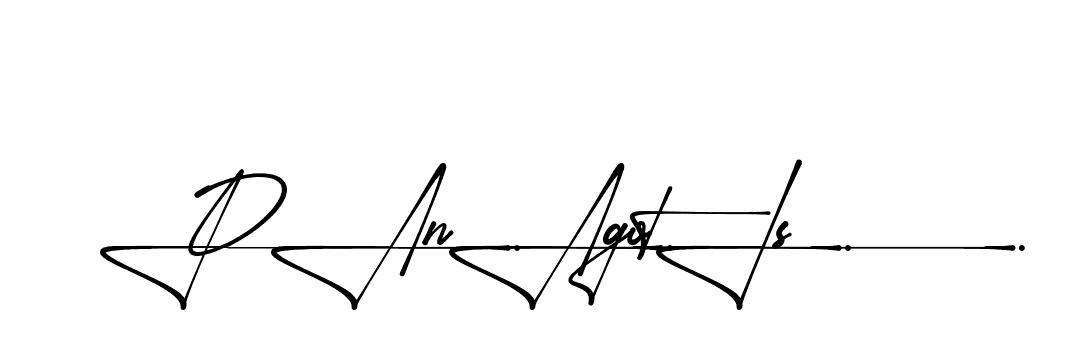 The best way (Almeira-2OrVX) to make a short signature is to pick only two or three words in your name. The name Ceard include a total of six letters. For converting this name. Ceard signature style 2 images and pictures png