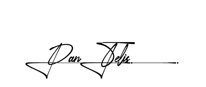 The best way (Almeira-2OrVX) to make a short signature is to pick only two or three words in your name. The name Ceard include a total of six letters. For converting this name. Ceard signature style 2 images and pictures png