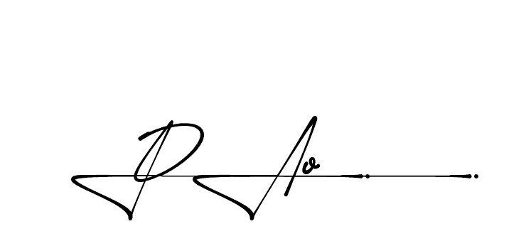 The best way (Almeira-2OrVX) to make a short signature is to pick only two or three words in your name. The name Ceard include a total of six letters. For converting this name. Ceard signature style 2 images and pictures png