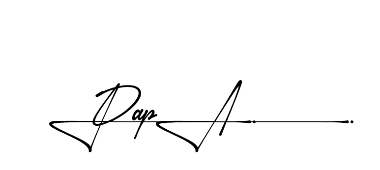 The best way (Almeira-2OrVX) to make a short signature is to pick only two or three words in your name. The name Ceard include a total of six letters. For converting this name. Ceard signature style 2 images and pictures png