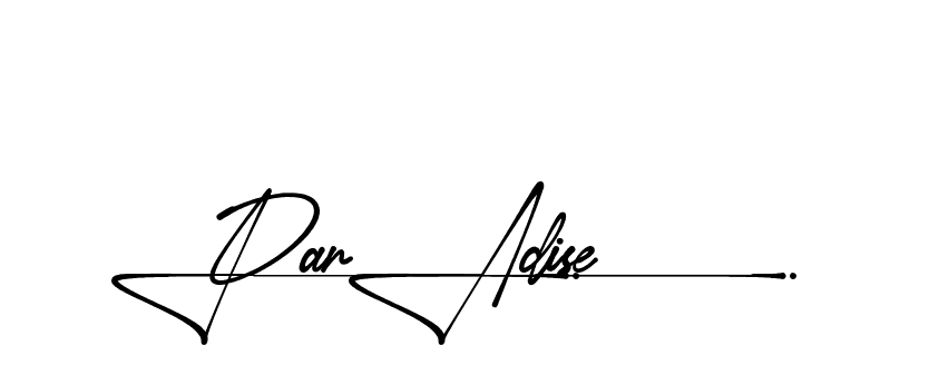 The best way (Almeira-2OrVX) to make a short signature is to pick only two or three words in your name. The name Ceard include a total of six letters. For converting this name. Ceard signature style 2 images and pictures png