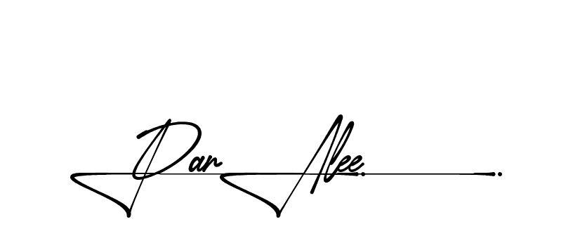 The best way (Almeira-2OrVX) to make a short signature is to pick only two or three words in your name. The name Ceard include a total of six letters. For converting this name. Ceard signature style 2 images and pictures png