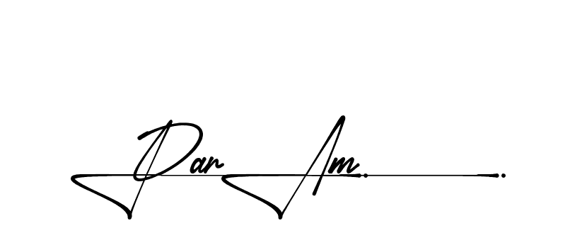 The best way (Almeira-2OrVX) to make a short signature is to pick only two or three words in your name. The name Ceard include a total of six letters. For converting this name. Ceard signature style 2 images and pictures png