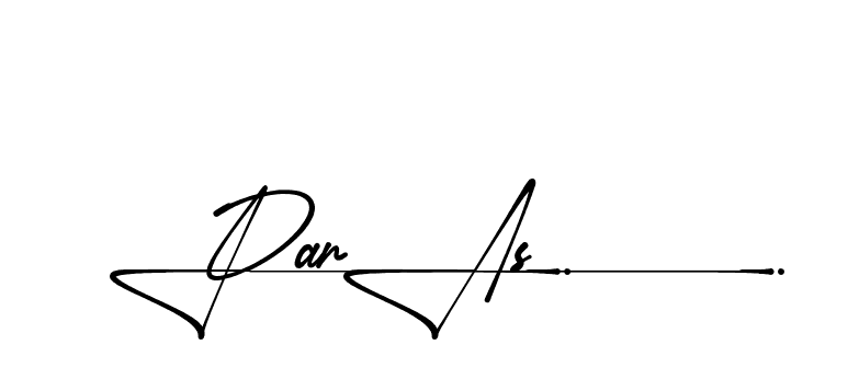 The best way (Almeira-2OrVX) to make a short signature is to pick only two or three words in your name. The name Ceard include a total of six letters. For converting this name. Ceard signature style 2 images and pictures png