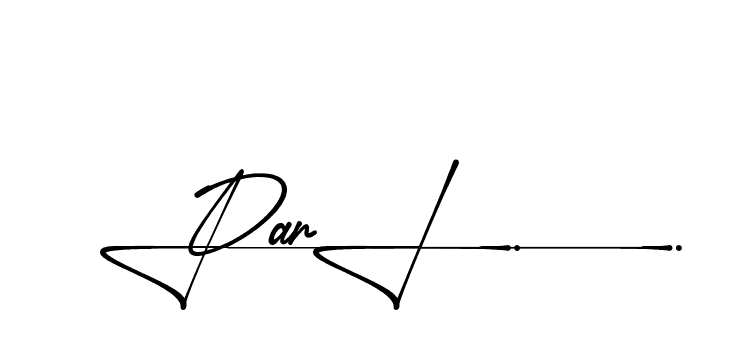 The best way (Almeira-2OrVX) to make a short signature is to pick only two or three words in your name. The name Ceard include a total of six letters. For converting this name. Ceard signature style 2 images and pictures png