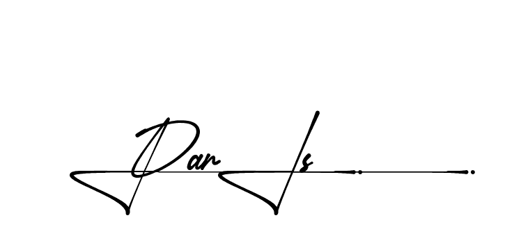 The best way (Almeira-2OrVX) to make a short signature is to pick only two or three words in your name. The name Ceard include a total of six letters. For converting this name. Ceard signature style 2 images and pictures png