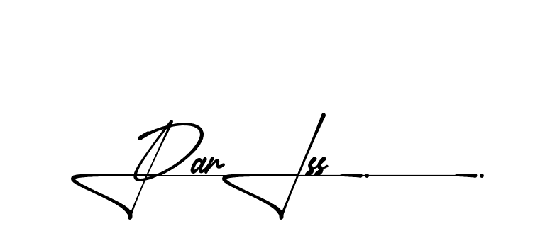 The best way (Almeira-2OrVX) to make a short signature is to pick only two or three words in your name. The name Ceard include a total of six letters. For converting this name. Ceard signature style 2 images and pictures png