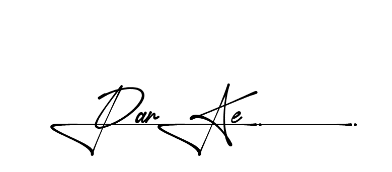 The best way (Almeira-2OrVX) to make a short signature is to pick only two or three words in your name. The name Ceard include a total of six letters. For converting this name. Ceard signature style 2 images and pictures png