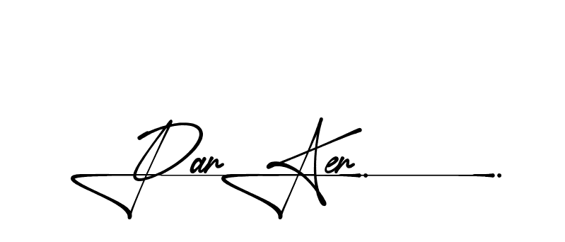 The best way (Almeira-2OrVX) to make a short signature is to pick only two or three words in your name. The name Ceard include a total of six letters. For converting this name. Ceard signature style 2 images and pictures png