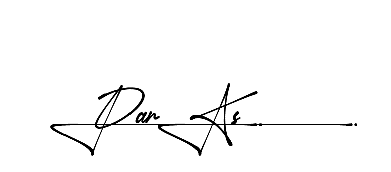 The best way (Almeira-2OrVX) to make a short signature is to pick only two or three words in your name. The name Ceard include a total of six letters. For converting this name. Ceard signature style 2 images and pictures png