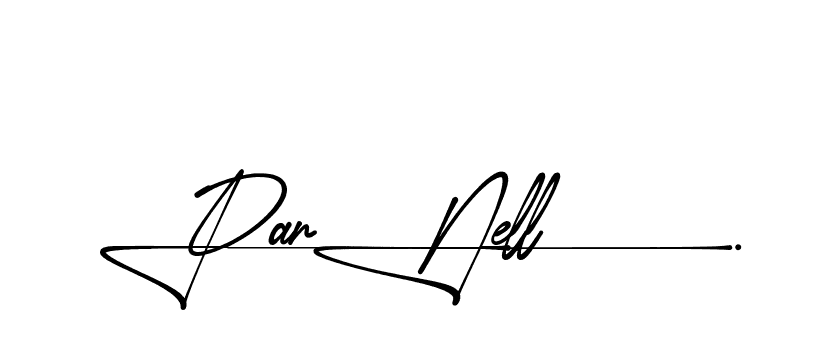 The best way (Almeira-2OrVX) to make a short signature is to pick only two or three words in your name. The name Ceard include a total of six letters. For converting this name. Ceard signature style 2 images and pictures png