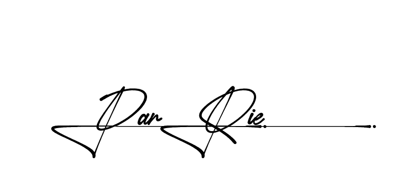 The best way (Almeira-2OrVX) to make a short signature is to pick only two or three words in your name. The name Ceard include a total of six letters. For converting this name. Ceard signature style 2 images and pictures png