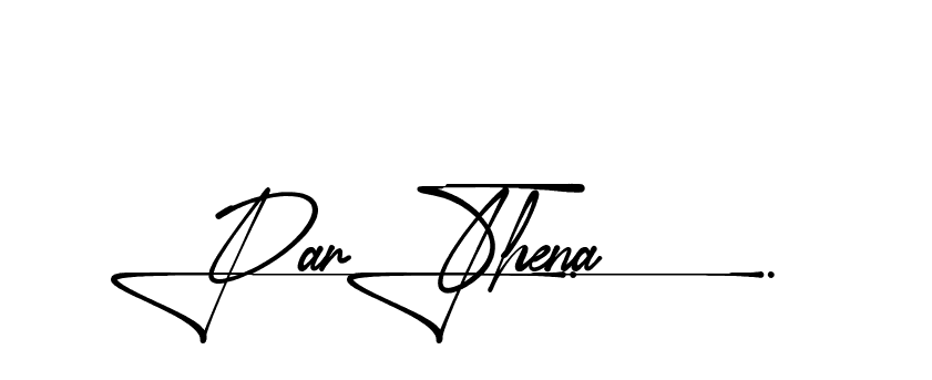 The best way (Almeira-2OrVX) to make a short signature is to pick only two or three words in your name. The name Ceard include a total of six letters. For converting this name. Ceard signature style 2 images and pictures png