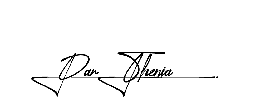 The best way (Almeira-2OrVX) to make a short signature is to pick only two or three words in your name. The name Ceard include a total of six letters. For converting this name. Ceard signature style 2 images and pictures png