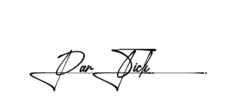 The best way (Almeira-2OrVX) to make a short signature is to pick only two or three words in your name. The name Ceard include a total of six letters. For converting this name. Ceard signature style 2 images and pictures png