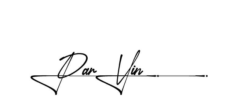 The best way (Almeira-2OrVX) to make a short signature is to pick only two or three words in your name. The name Ceard include a total of six letters. For converting this name. Ceard signature style 2 images and pictures png