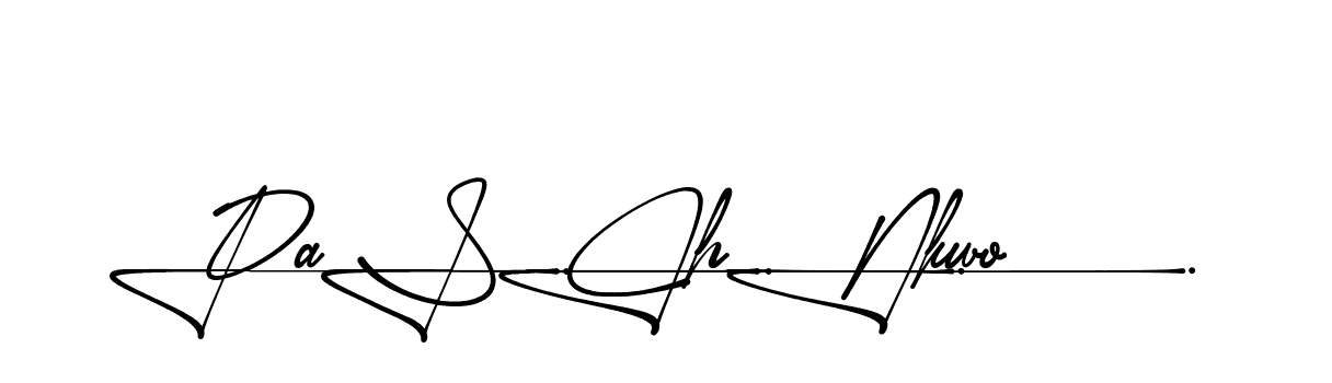 The best way (Almeira-2OrVX) to make a short signature is to pick only two or three words in your name. The name Ceard include a total of six letters. For converting this name. Ceard signature style 2 images and pictures png